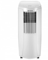 Aparat de aer conditionat mobil CVMore CVMOT-12: aeriseste-ti toata casa